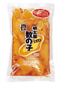 ���炵���������̎q150g